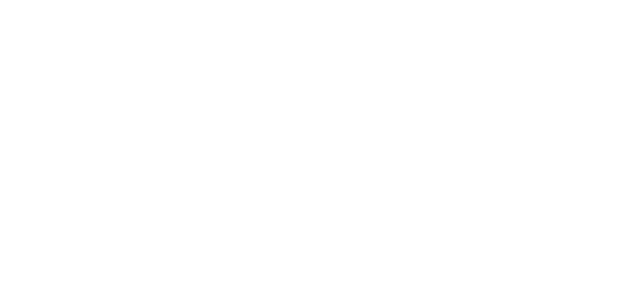 Lid van Techniek Nederland